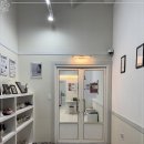 리라학원 | 김포댄스학원 리라댄스아카데미학원, 춤에 대한 철학이 남달랐던 곳!