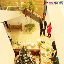 한빛덴탈 이미지