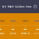 소리의원 이미지