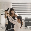 제니퍼필라테스