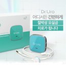 (주)칼라세븐 이미지