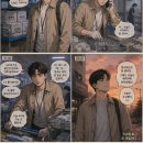 하늘물류 | 7시 출근 병원 물류 후기｜현실은 생각보다 더 빡세다