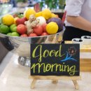 굿모닝콘도텔 이미지