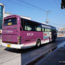 문혜 2리 이미지