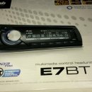 태성카오디오 이미지