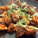 동인동갈비찜임은점 이미지