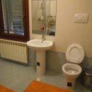 베니스민박 이미지