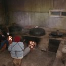 토속농장 이미지