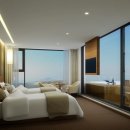 케이호텔 이미지