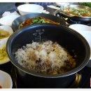 건양프라자 이미지