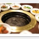 신라갈비 이미지