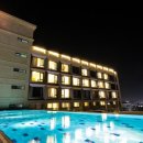 호텔올레 이미지