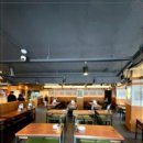 단토리 서울대입구역점 이미지