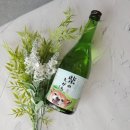 (주)알베로디자인 | 일본 사케 추천 준마이 시바노에가오
