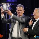 (주)팝아이콘 이미지