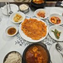 코코꼬끼 - 전주시 완산구 효자천변1길 36-8 | 코코꼬끼