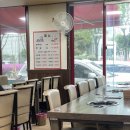 113-금촌2-113 | 파주 내돈내산 찐맛집 나정순 할매쭈꾸미 금촌 본점