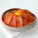 맛있는거 x 맛있는거 가득한 일상 .. 쏘 햅삐
