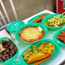 우리할매떡볶이 건대점 이미지