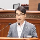 마산의원 이미지