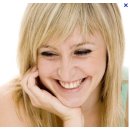 좋은인상 이미지