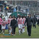 광양제철남초등학교 이미지