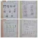 솔로몬창의사고력학원 | [공지] 📌 우리 아이 문해력과 사고력, '이것'이 답입니다! (창의숲 학부모 설명회 후기)