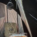 휴앤락 캠핑장 이미지