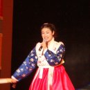 예인체육관 이미지