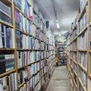 이지헌북스 이미지