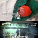 [실화탐사대] 부산 산부인과 신생아실 학대 장면 이미지