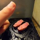 규카츠정연남점 | 연남동에서 정통 일본식 규카츠파는 규카츠정 연남 본점 후기