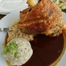 비너발트 이미지