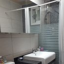 Feel house 이미지