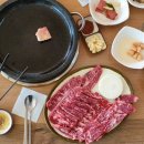 도리산암소한마리광평점 네이버블로그