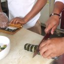 오늘의김밥 이미지