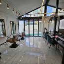 샵부산부동산중개사무소 이미지