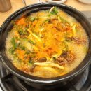 둔산중로-22 이미지