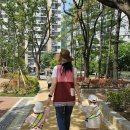 한실들마을1 | 한실들마을주공5단지어린이집추천 대곡지구 도원동 야간연장 웅비어린이집