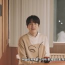 비하인드커피 네이버블로그