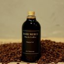 평내로 161번길 이미지