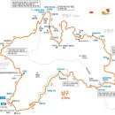 황령산 문현약수터 이미지