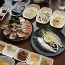 삼다도 여행기
