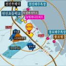 카시아속초호텔앤리조트 이미지