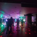 퍼스트랩 피티 이미지