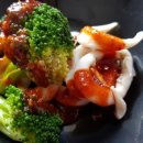 진주네밥상 이미지