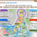원효로3가 이미지