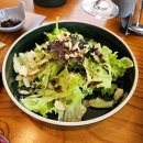 달팽이하우스 | 2025.9 안성 맛집 달팽이요리🐌(달팽이 하우스)