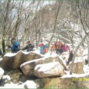 대둔산관광호텔 이미지