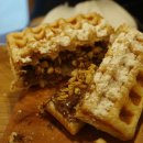 하대동301 이미지